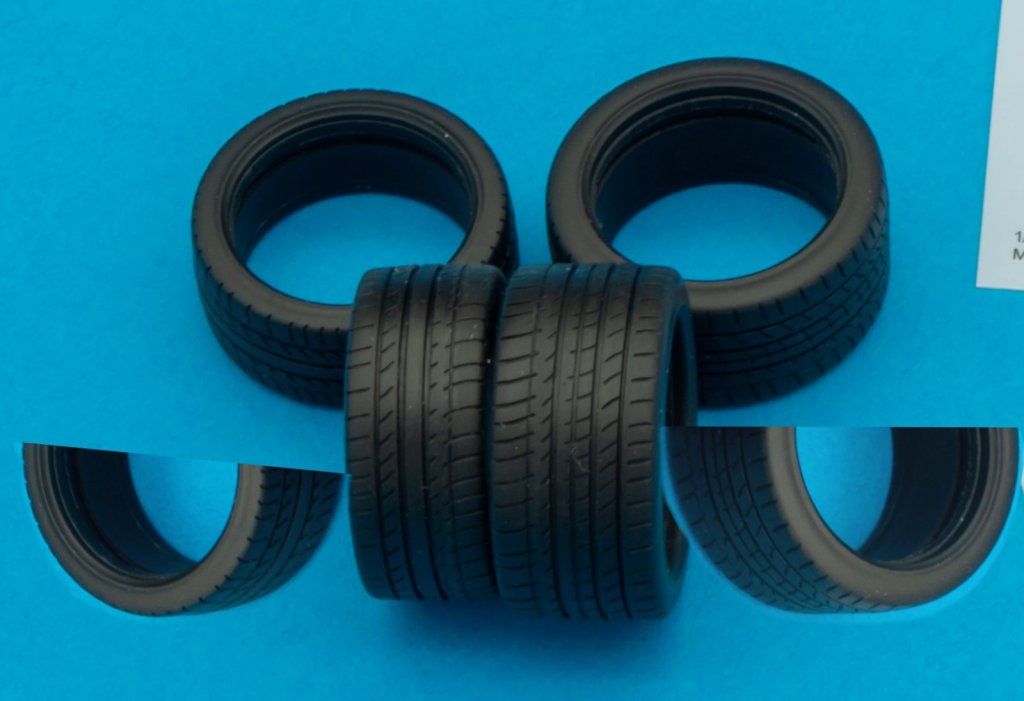 McLaren покрышки.jpg