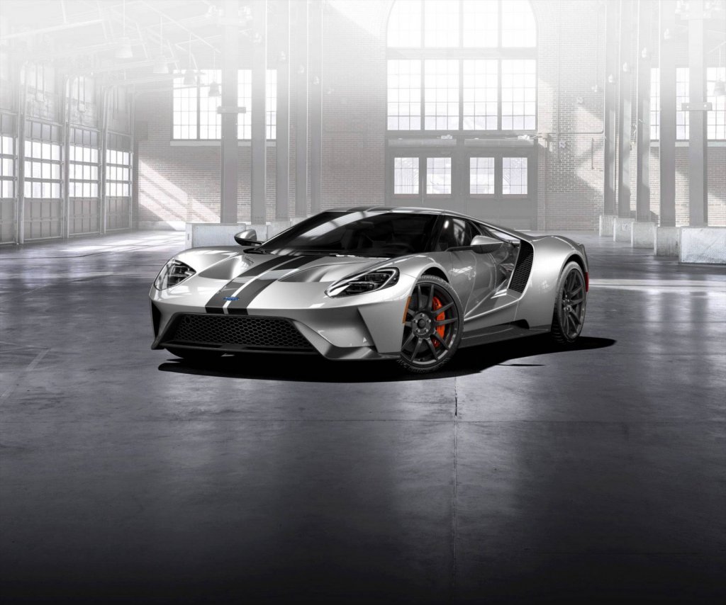 2017-Ford-GT-inglot-silver-1.jpg
