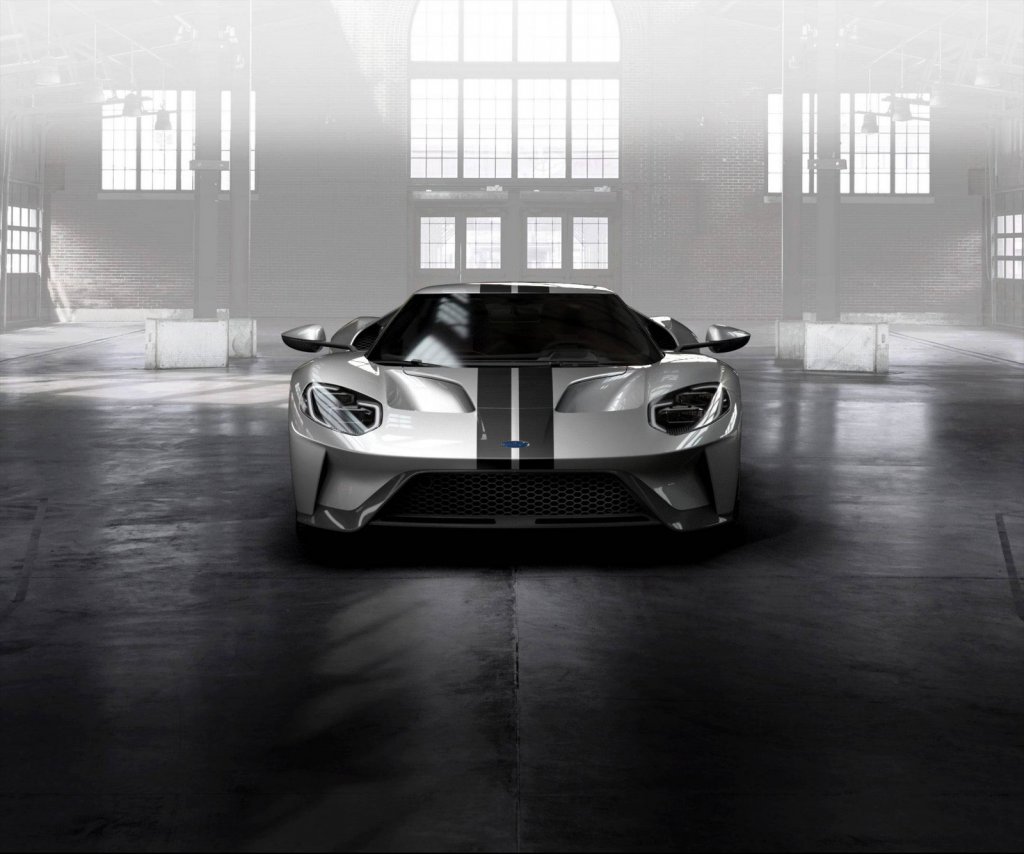 2017-Ford-GT-inglot-silver-3.jpg