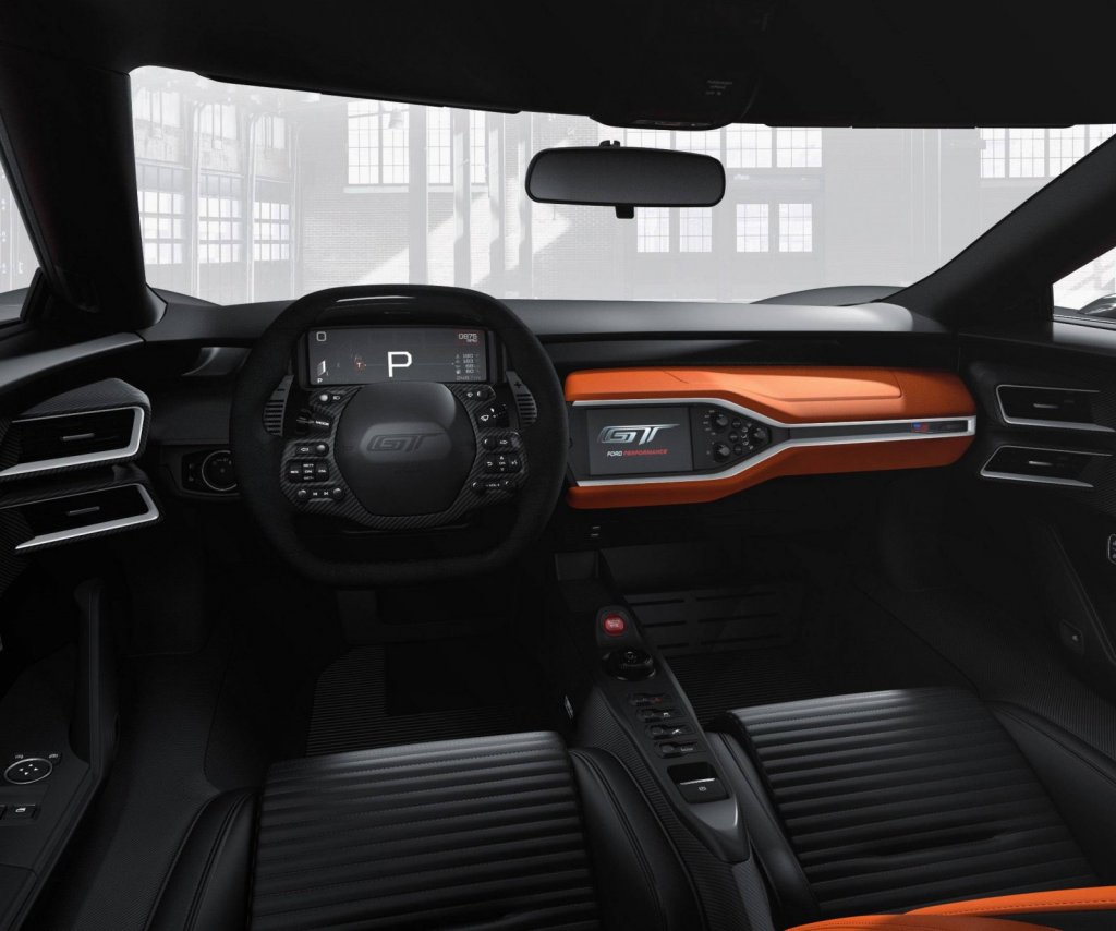 2017-Ford-GT-interior-color-1.jpg