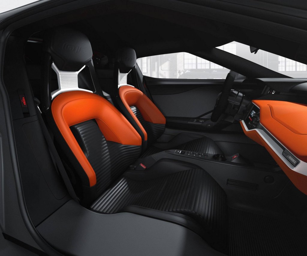 2017-Ford-GT-interior-color-2.jpg