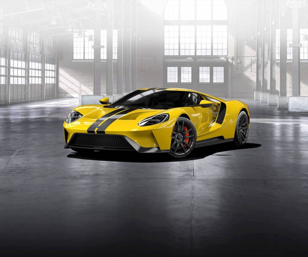 2017-Ford-GT-triple-yellow-1.jpg