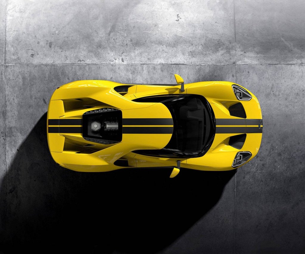 2017-Ford-GT-triple-yellow-2.jpg