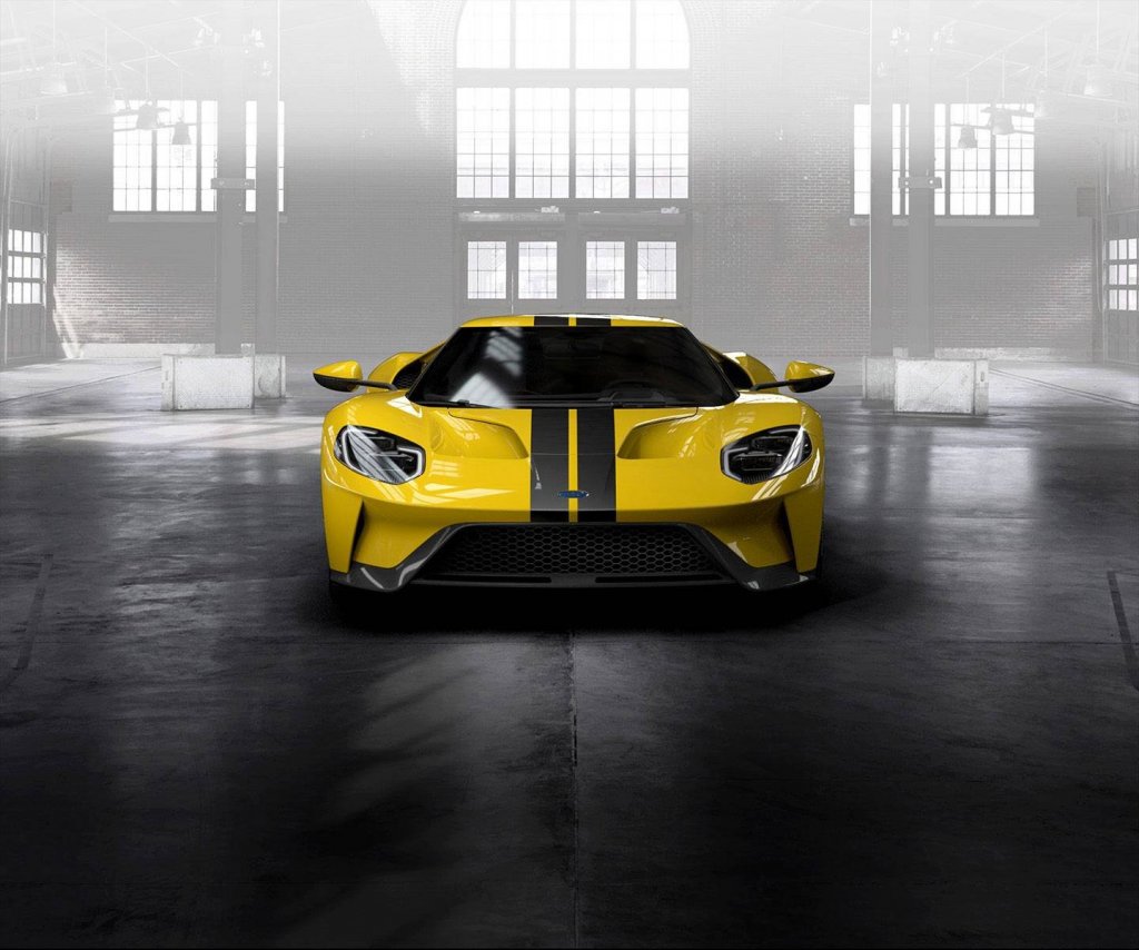 2017-Ford-GT-triple-yellow-3.jpg