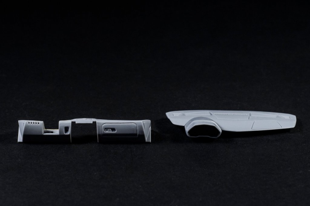 016_Lamborghini Aventador LP700-4 Roadster.jpg