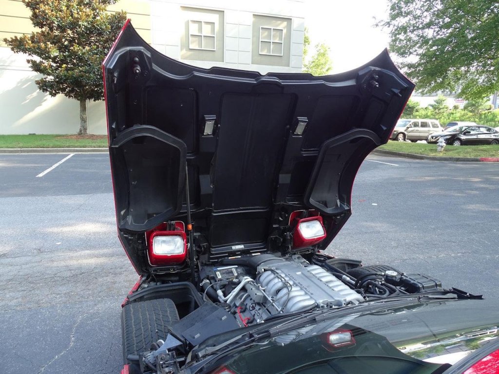 21994474-1991-chevrolet-corvette-std.jpg