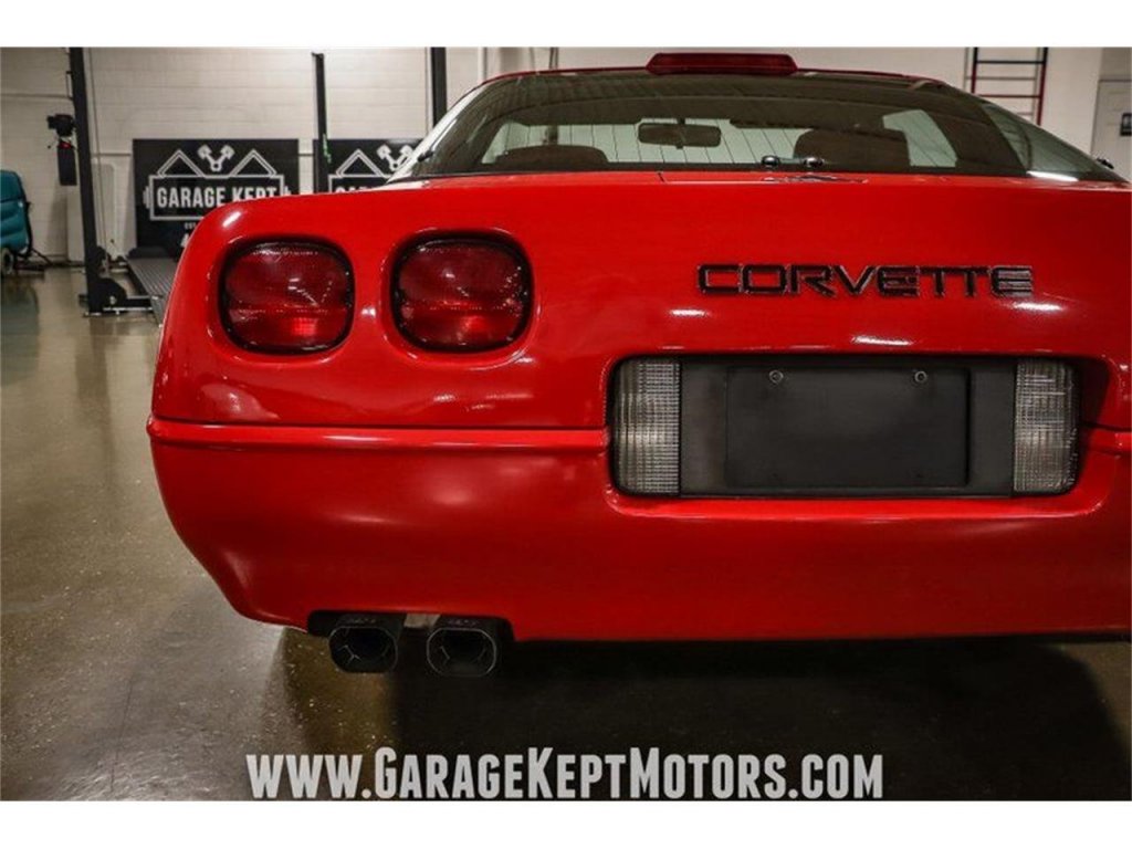 22139572-1991-chevrolet-corvette-std.jpg