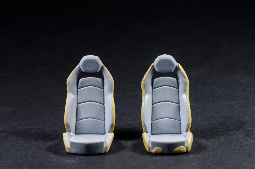 018_Lamborghini Aventador LP700-4 Roadster.jpg