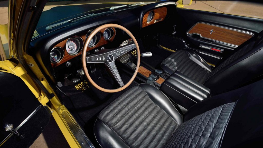 69-Boss-Mustang-1902-37.jpg