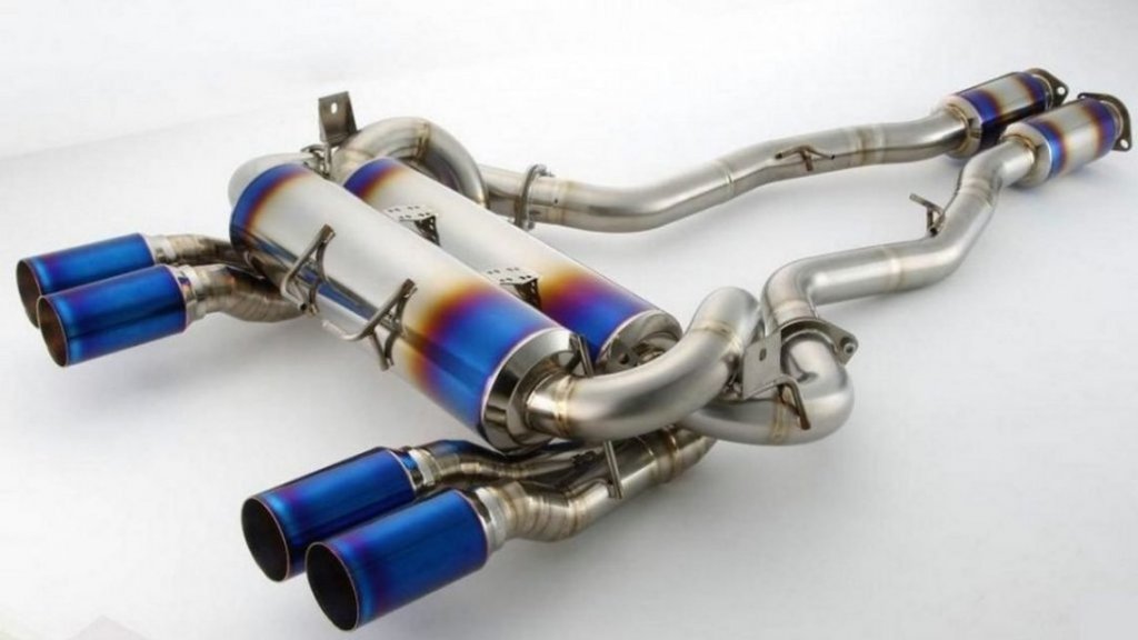 exhaust_system-1140x641.jpg