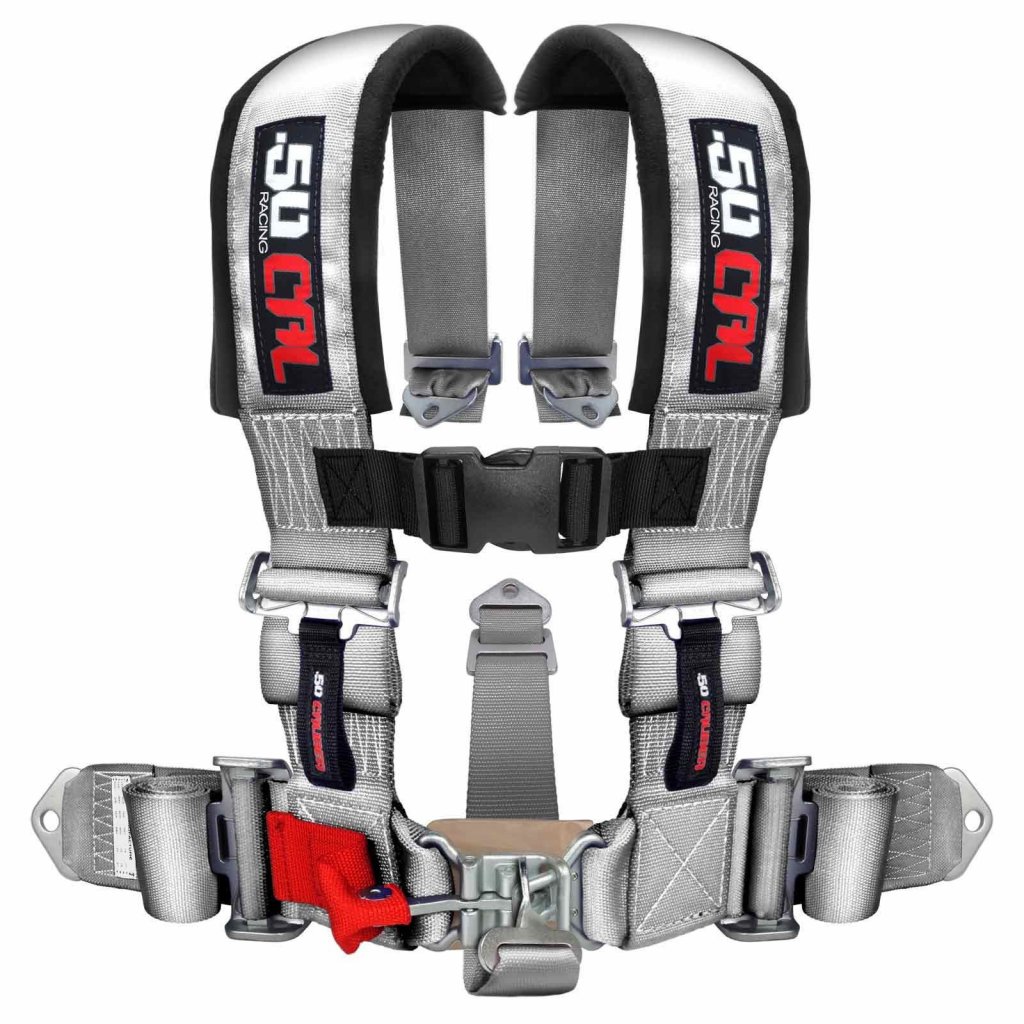 silver-3-5-point-harness-seat-belt.jpg