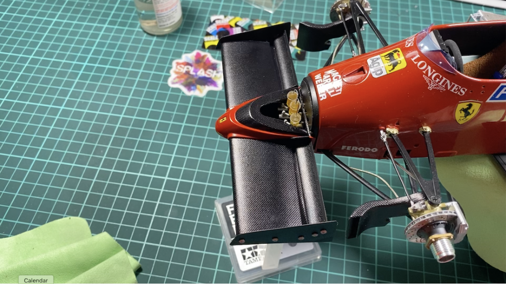 Screenshot 2021-02-10 at 09.55.19.png