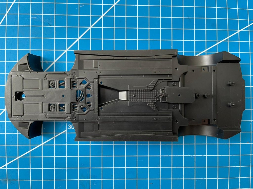 WhatsApp Image 2021-02-12 at 12.13.05.jpeg