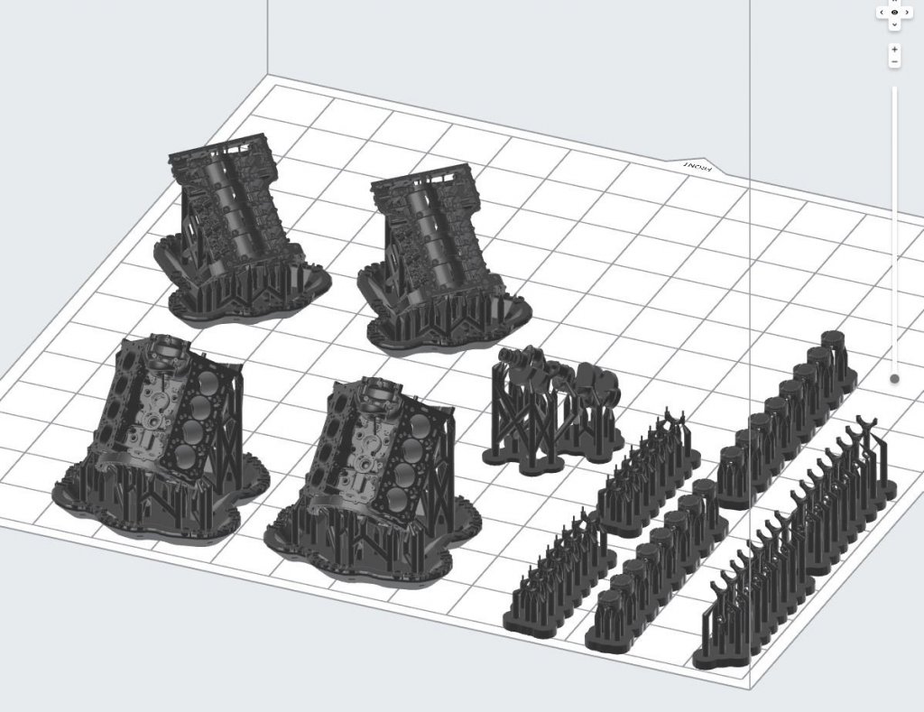 Двигатель 01.JPG