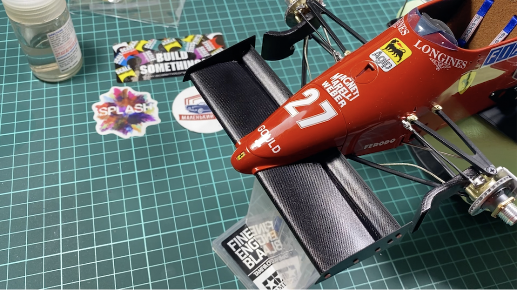 Screenshot 2021-02-10 at 09.56.18.png