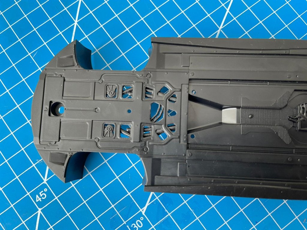 WhatsApp Image 2021-02-12 at 12.13.05 (1).jpeg