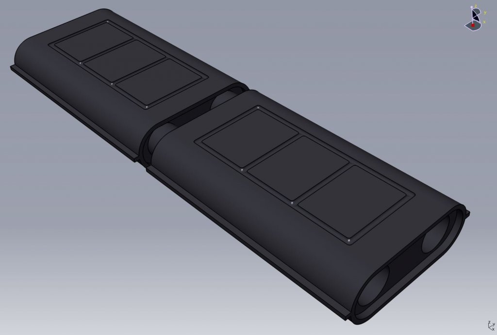 Глушитель 01.JPG