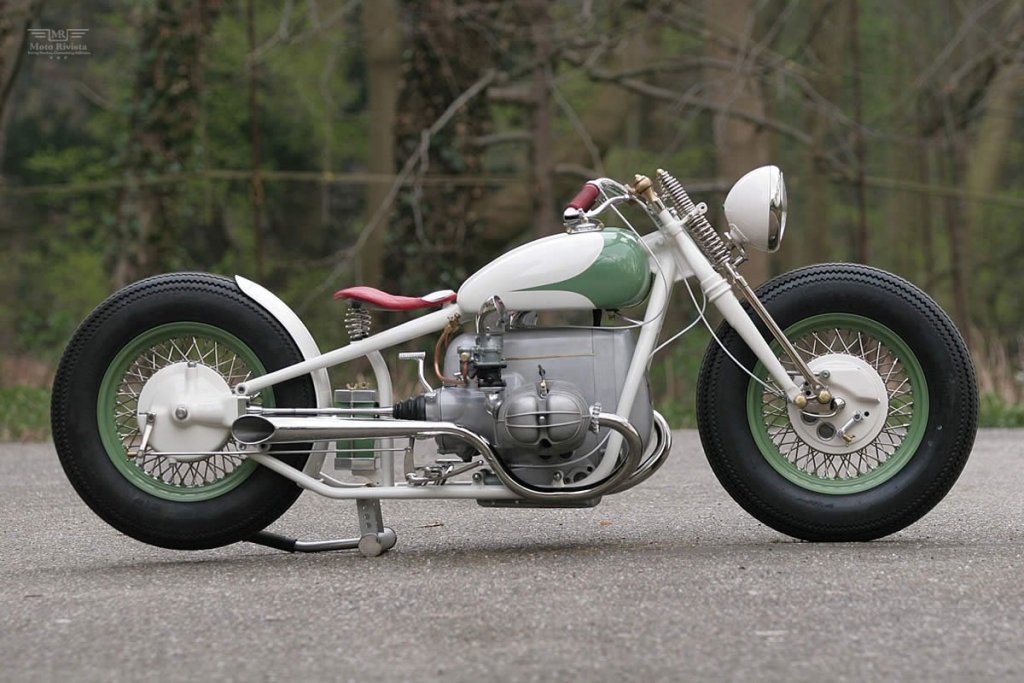Cadbike-33-The-BMW-Bobber-3.jpg