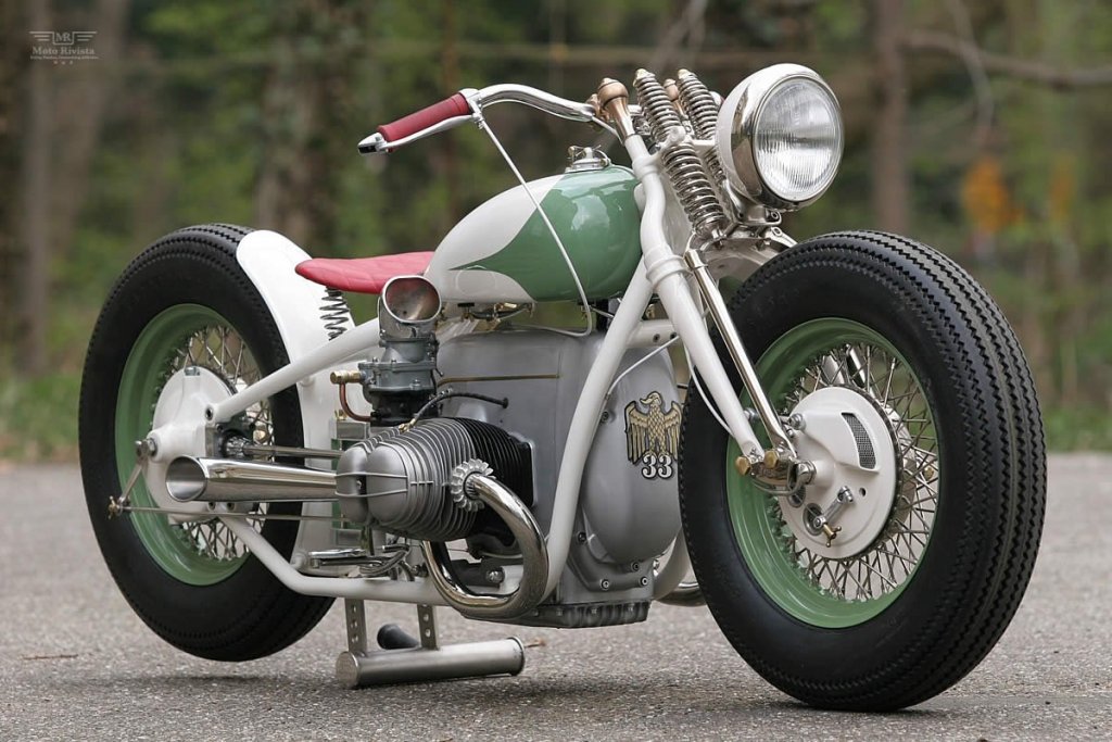 Cadbike-33-The-BMW-Bobber-4.jpg