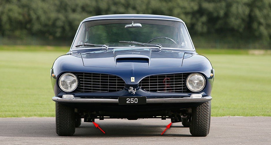 ferrari_250_gt_speciale_04.jpg