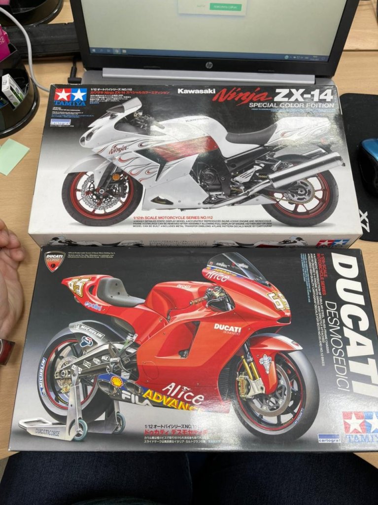 WhatsApp Image 2021-03-31 at 10.45.24.jpeg