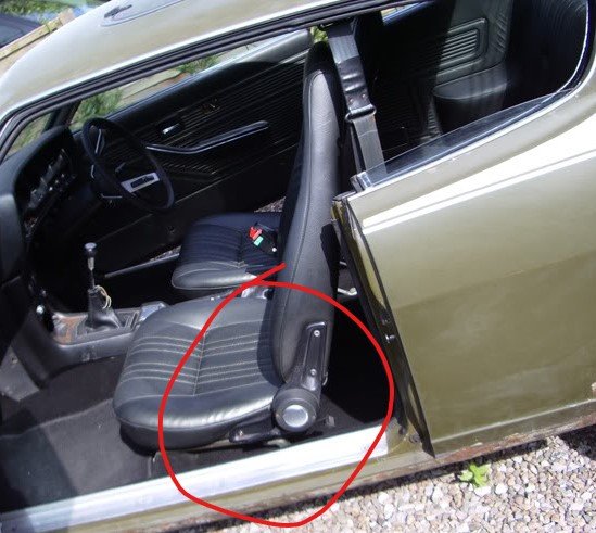 Anmerkung 2021-03-22 091640.jpg