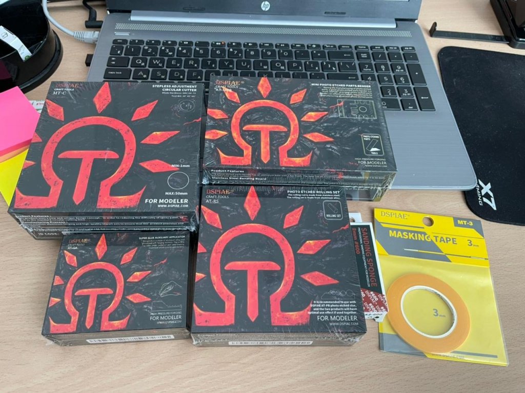 WhatsApp Image 2021-03-25 at 11.57.58 (1).jpeg