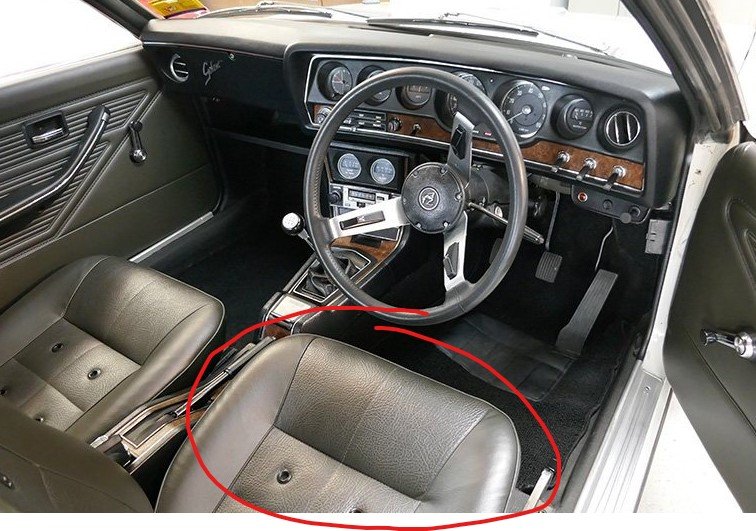 Anmerkung 2021-03-22 091717.jpg