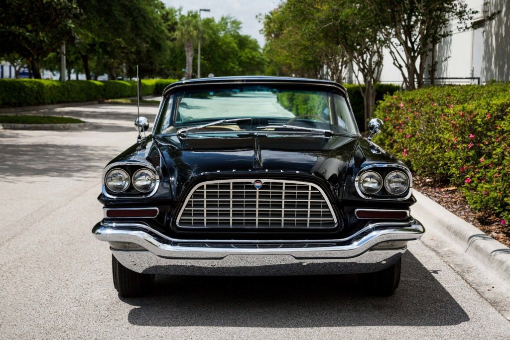 1957-chrysler-300c.jpg