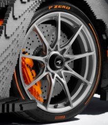 Screenshot 2021-03-02 221414.jpg