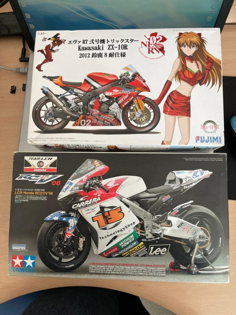 WhatsApp Image 2021-03-30 at 10.45.39.jpeg