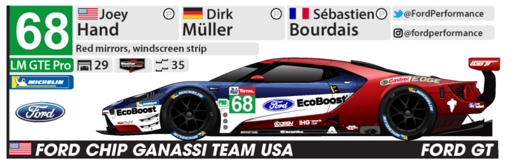 Снимок экрана 2021-04-02 в 9.05.27.png