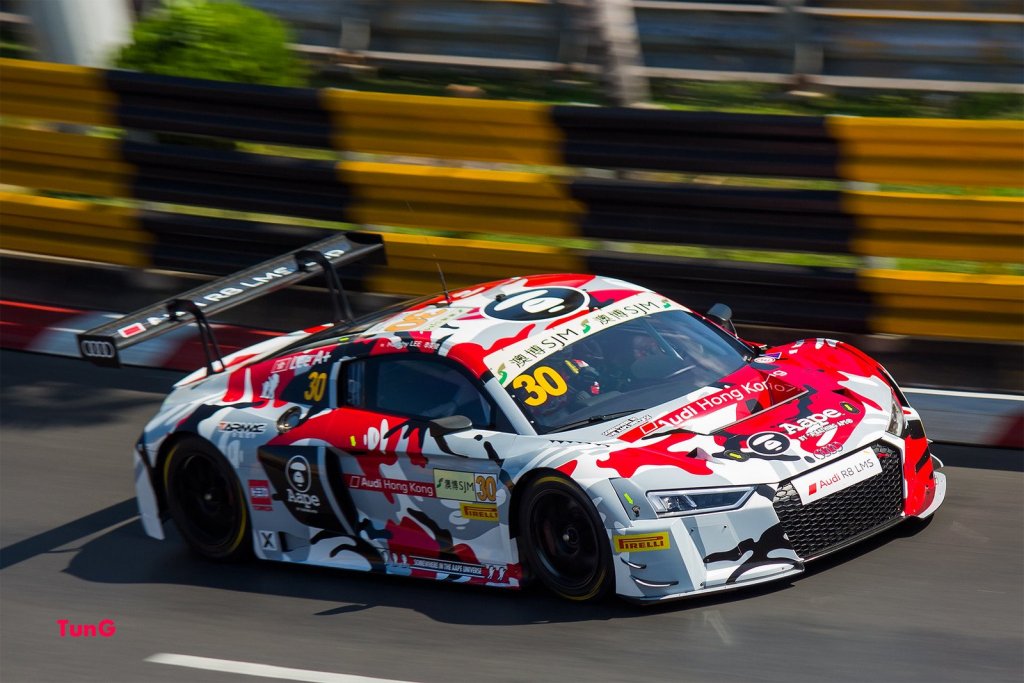 audi r8 gt3 macau 1.jpg