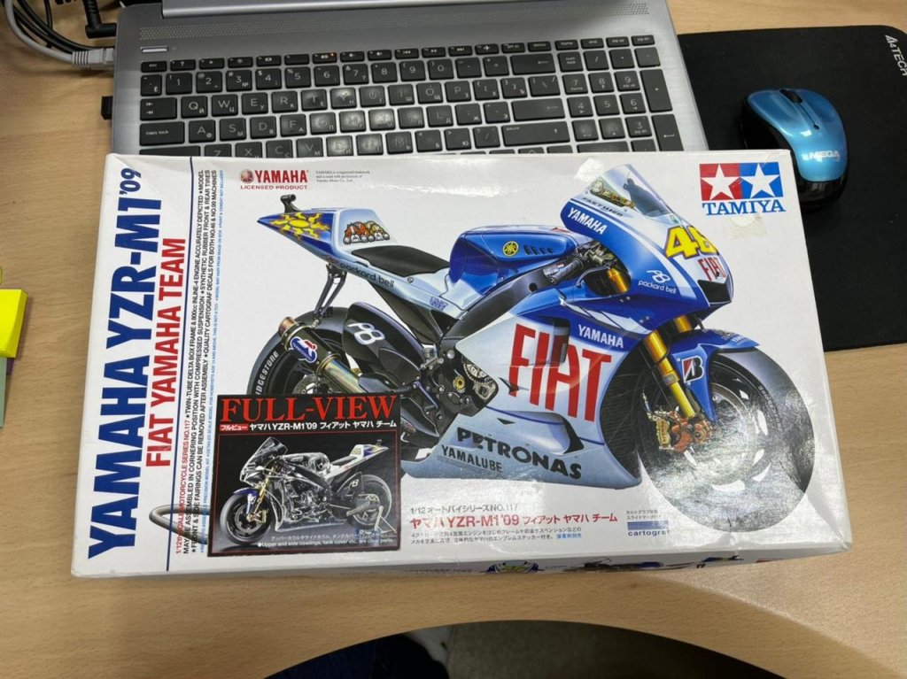 WhatsApp Image 2021-04-21 at 14.02.44.jpeg