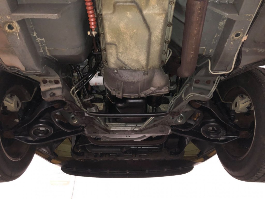 1987 Ford Thunderbird Turbo Coupe black - 004h.jpg