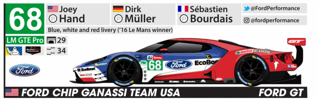 Снимок экрана 2021-04-02 в 9.34.15.png