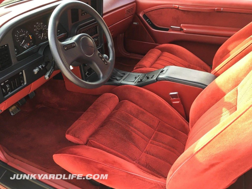 1988-ford-thunderbird-turbocoupe-interior.jpg