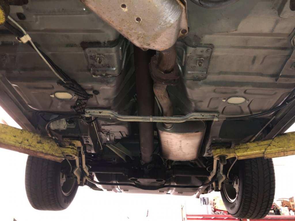 1987 Ford Thunderbird Turbo Coupe black - 004e.jpg