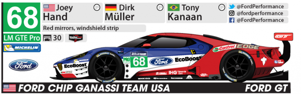 Снимок экрана 2021-04-02 в 9.02.56.png