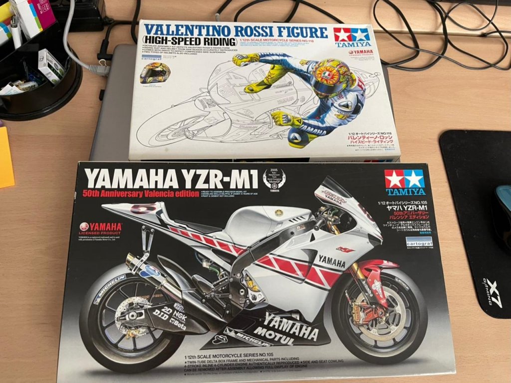 WhatsApp Image 2021-04-05 at 09.29.58.jpeg