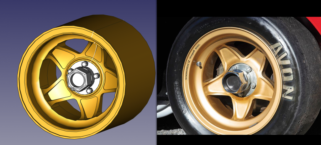 Daytona_wheels_3D_Model.png