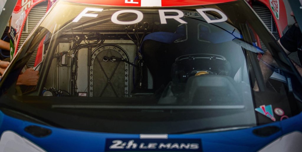 RP - Ford GT Le Mans-98_PK.jpg