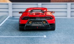 LH019_Huracan_Performante_ 8.jpg