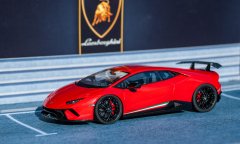 LH019_Huracan_Performante_ 9.jpg