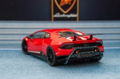 LH019_Huracan_Performante_ 6.jpg