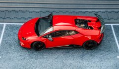 LH019_Huracan_Performante_ 4.jpg