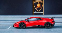 LH019_Huracan_Performante_ 7.jpg