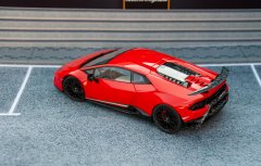 LH019_Huracan_Performante_ 3.jpg