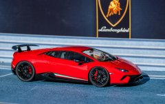 LH019_Huracan_Performante_ 10.jpg