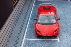 LH019_Huracan_Performante_ 1.jpg